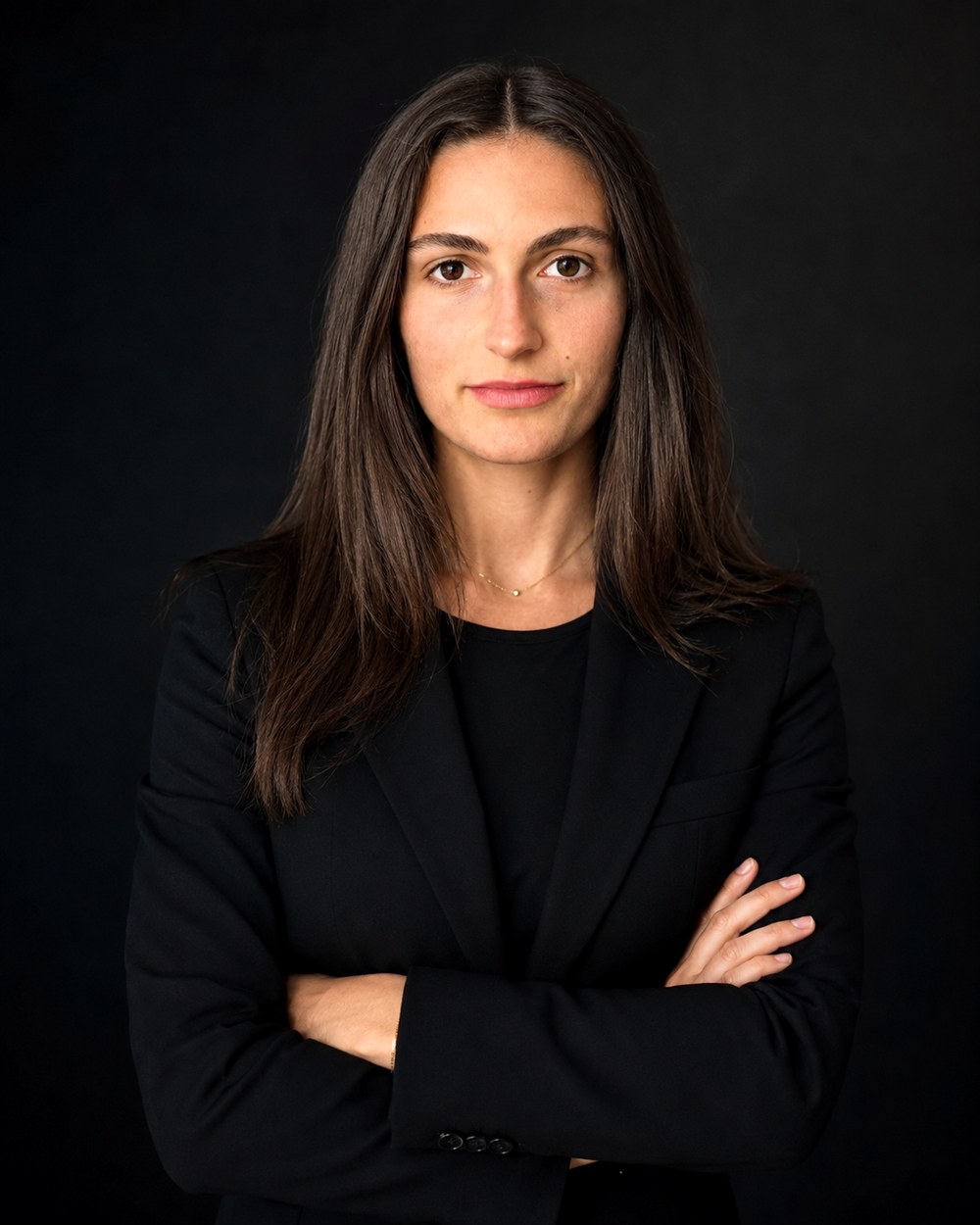 Emilia Macedo Kammerer