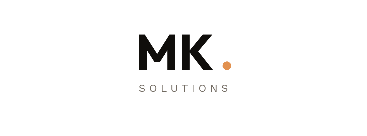 MK Solutions